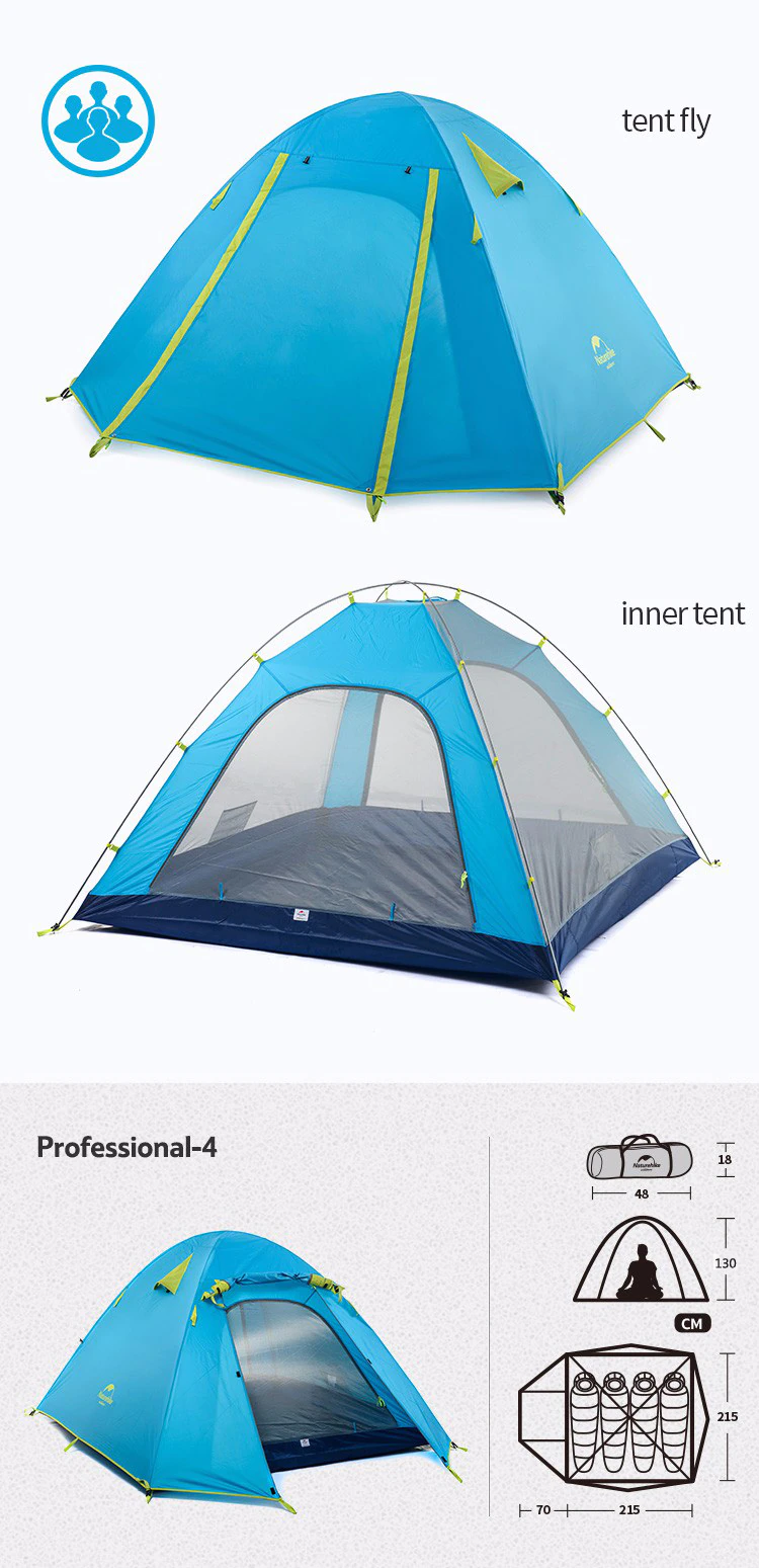 Cheap Goat Tents 