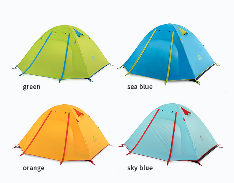 Cheap Goat Tents 