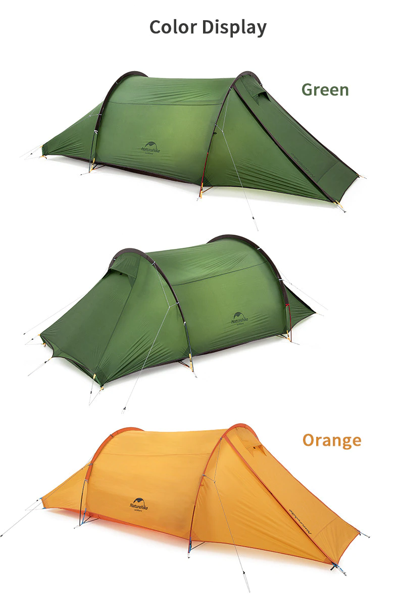 Cheap Goat Tents 
