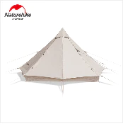 Cheap Goat Tents  2 Person Double Layer 20d Nylon Coated Silicon Ultralight Waterproof Outdoor Riding Tents For Cycling Hiking Camping