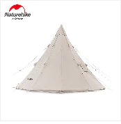 Cheap Goat Tents  2 Person Double Layer 20d Nylon Coated Silicon Ultralight Waterproof Outdoor Riding Tents For Cycling Hiking Camping