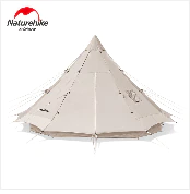 Cheap Goat Tents  2 Person Double Layer 20d Nylon Coated Silicon Ultralight Waterproof Outdoor Riding Tents For Cycling Hiking Camping