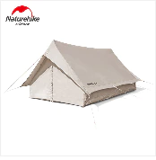 Cheap Goat Tents  2 Person Double Layer 20d Nylon Coated Silicon Ultralight Waterproof Outdoor Riding Tents For Cycling Hiking Camping