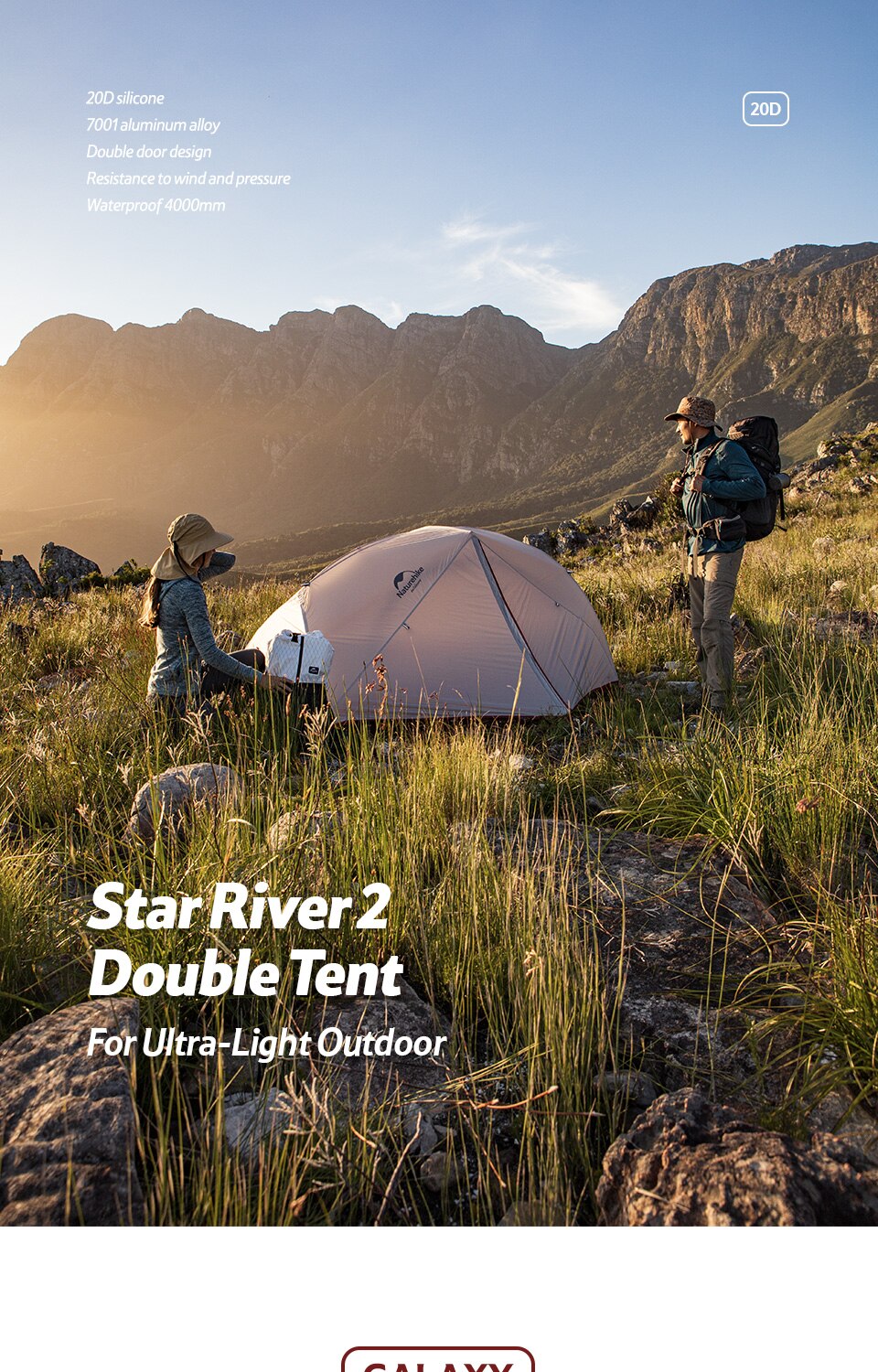 Cheap Goat Tents 