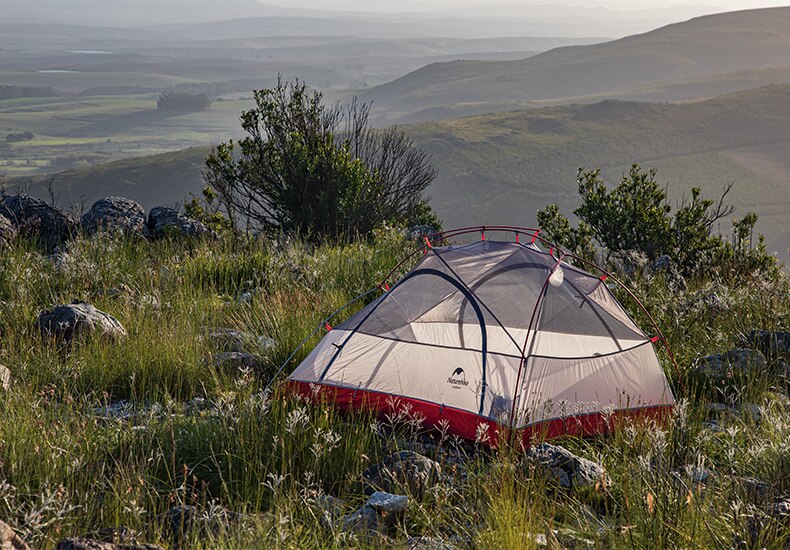 Cheap Goat Tents 