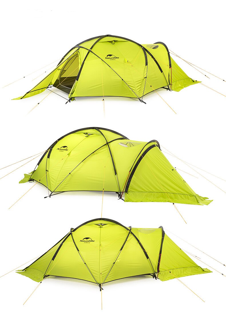 Cheap Goat Tents 