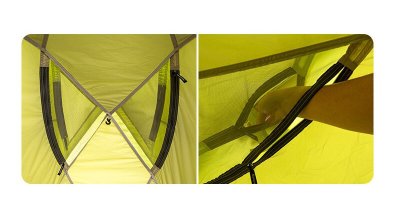 Cheap Goat Tents 