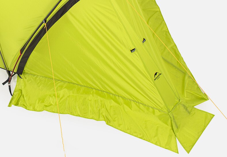 Cheap Goat Tents 