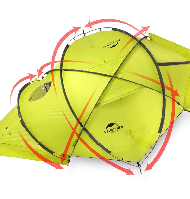 Cheap Goat Tents 