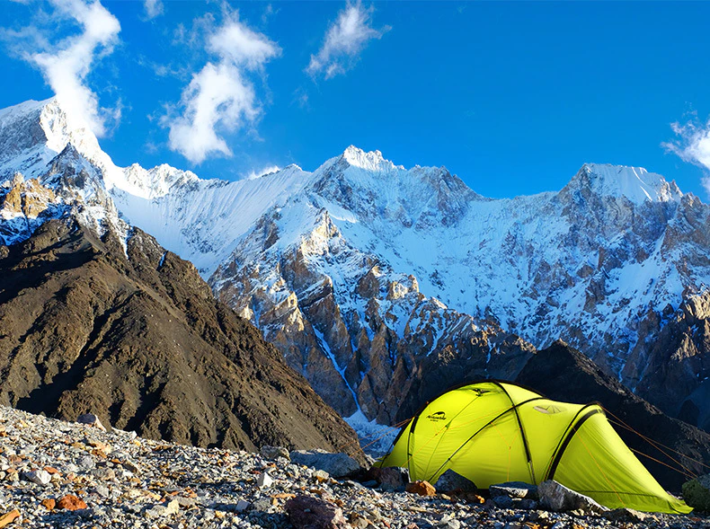 Cheap Goat Tents 