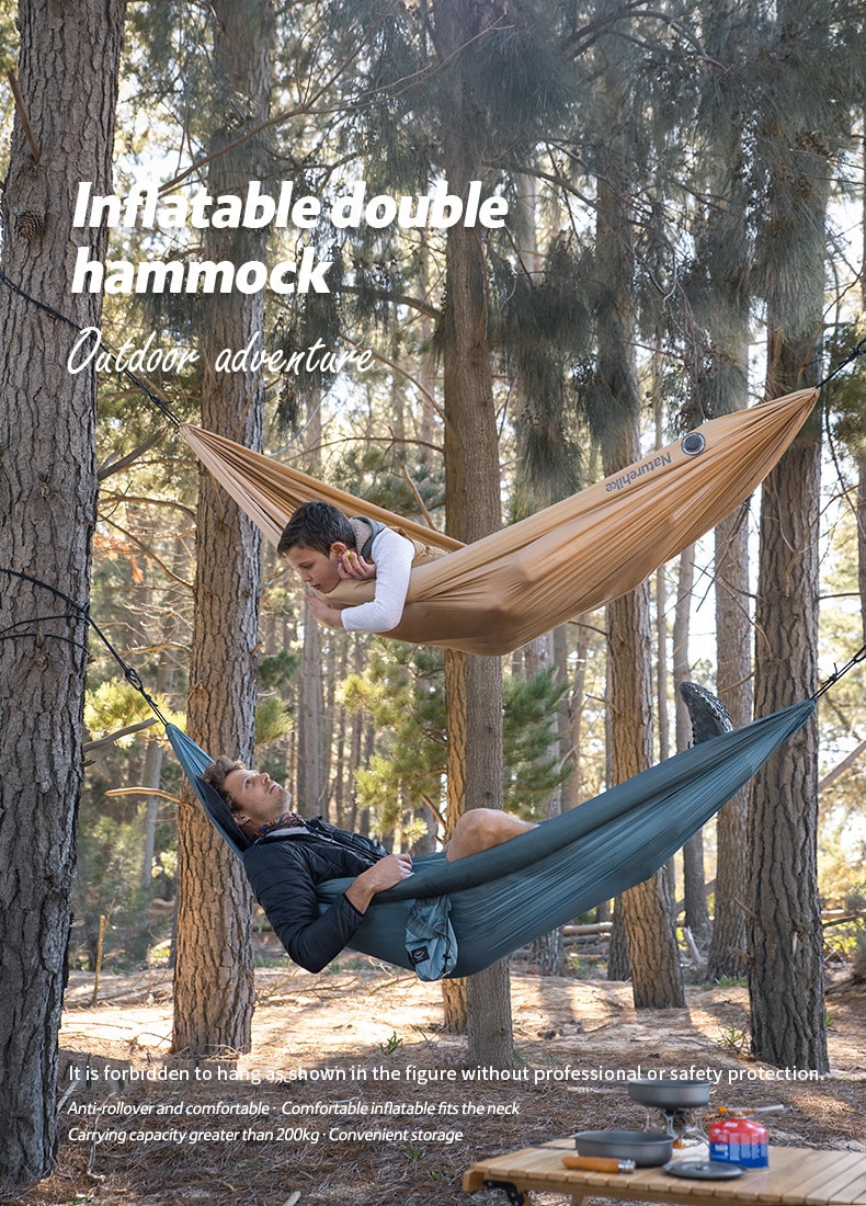 Cheap Goat Tents 