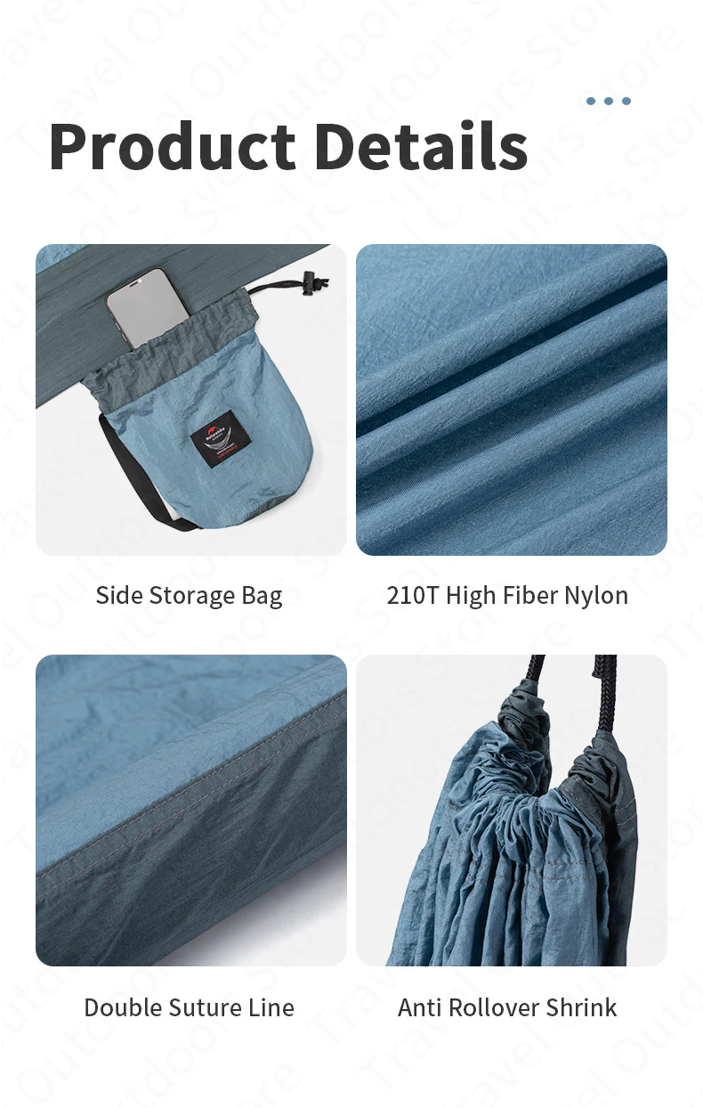 Cheap Goat Tents 