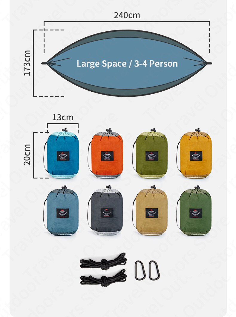 Cheap Goat Tents 