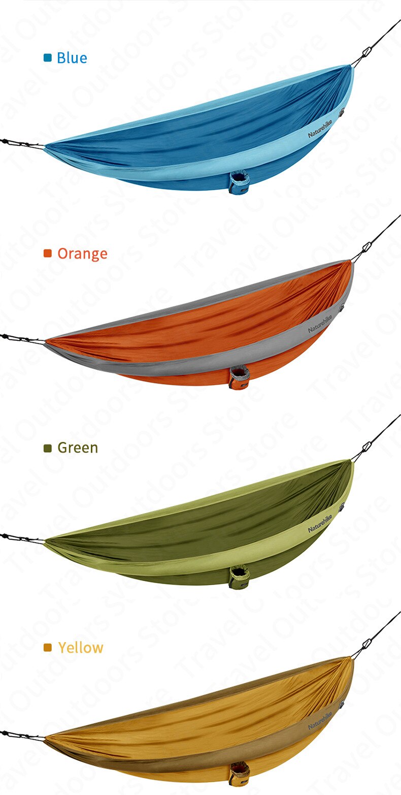 Cheap Goat Tents 