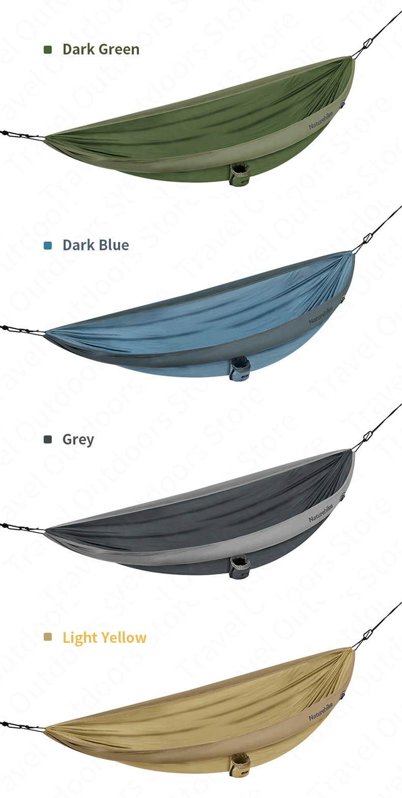 Cheap Goat Tents 