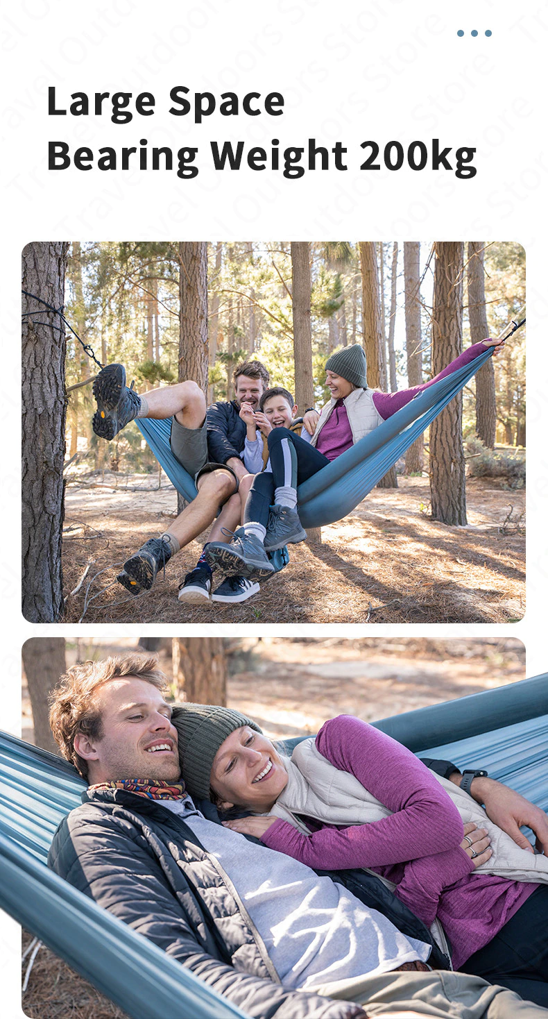 Cheap Goat Tents 