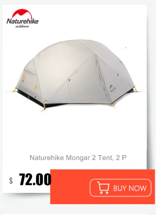 Cheap Goat Tents  3