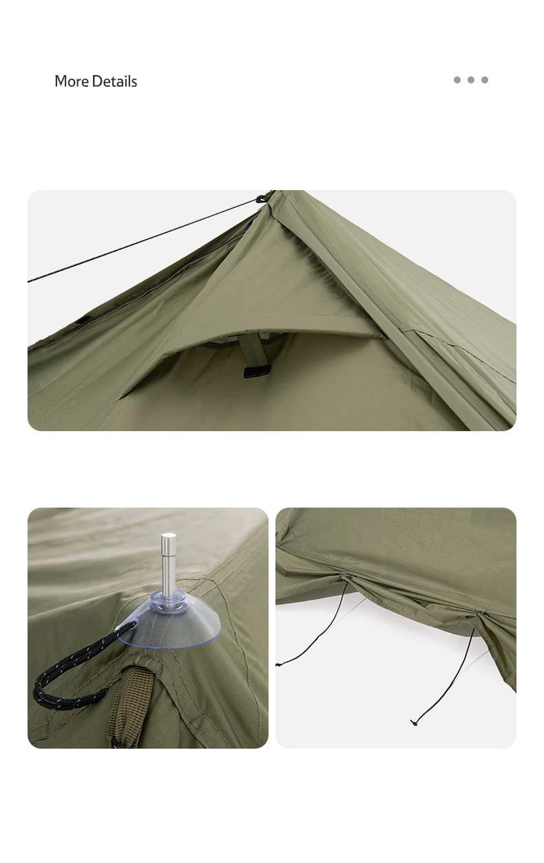 Cheap Goat Tents 