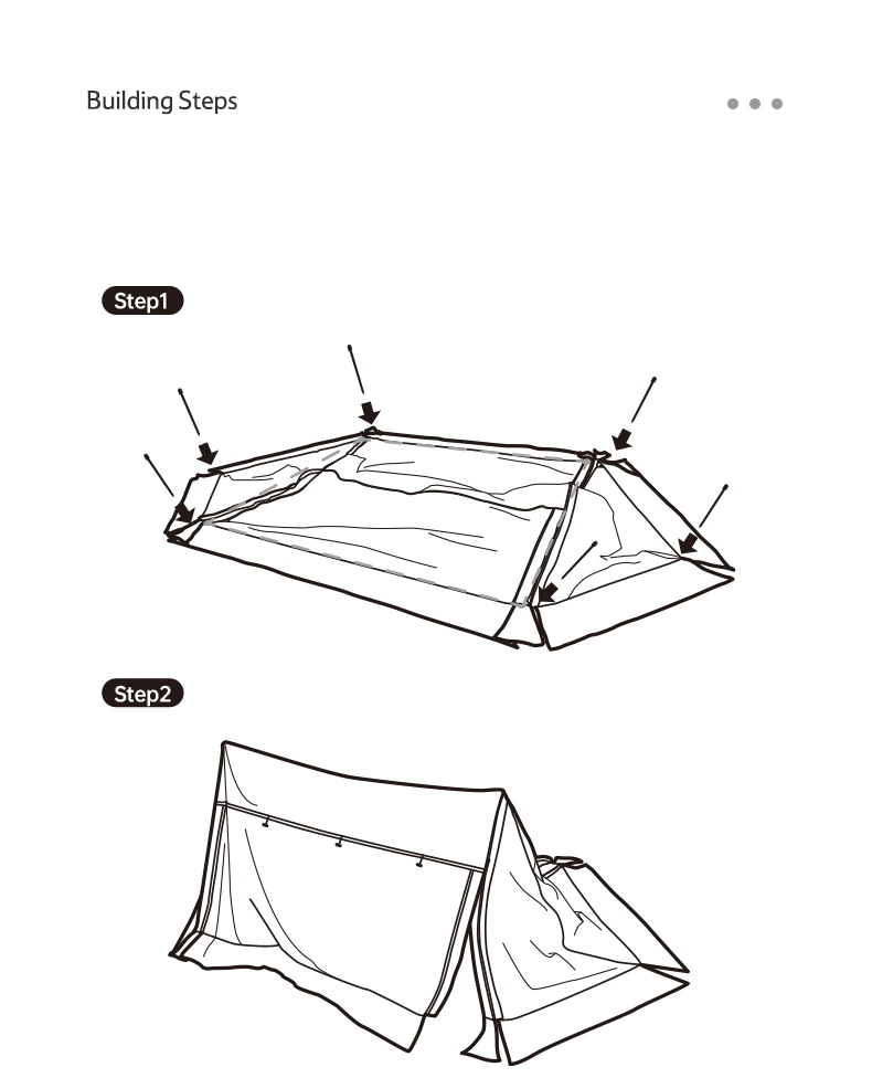 Cheap Goat Tents 