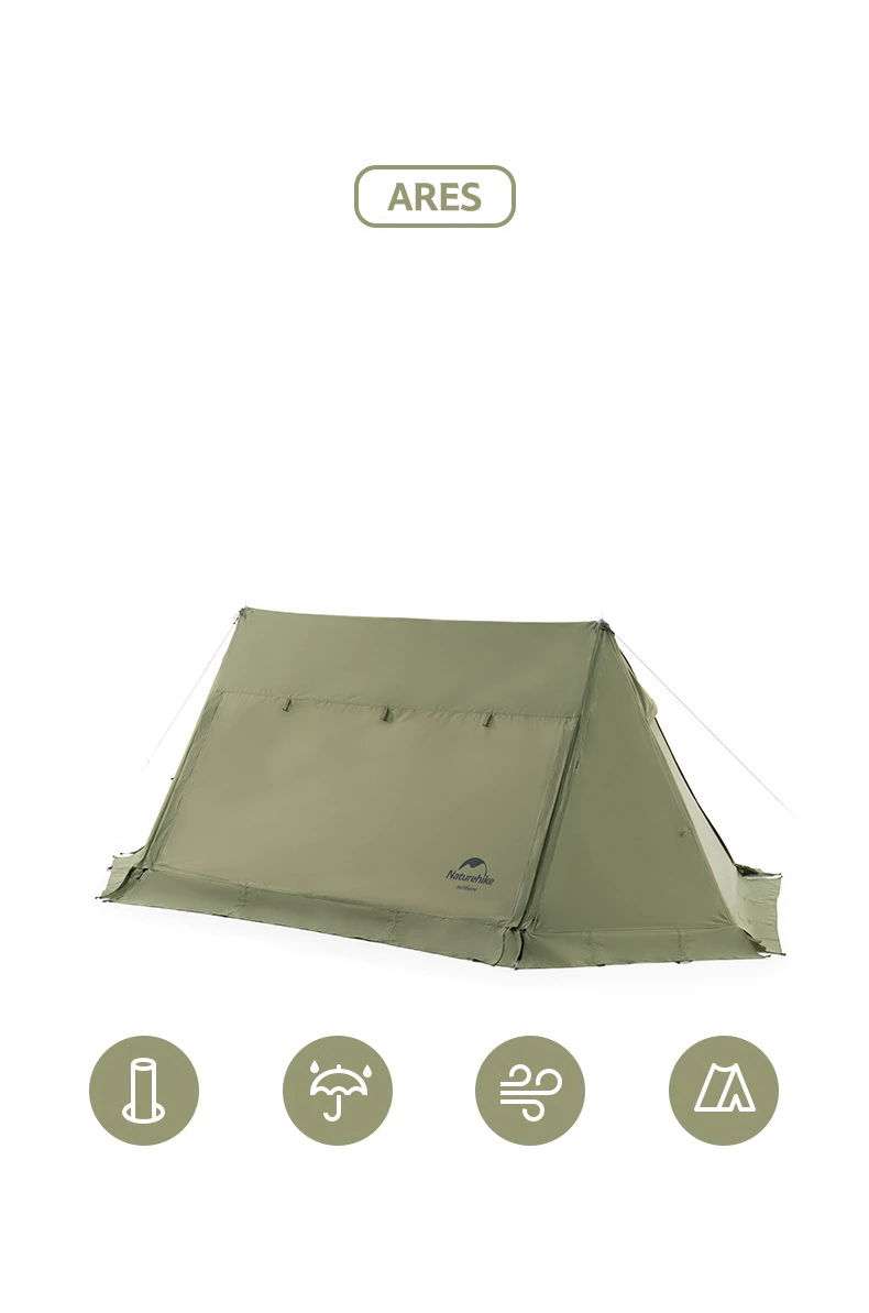 Cheap Goat Tents 