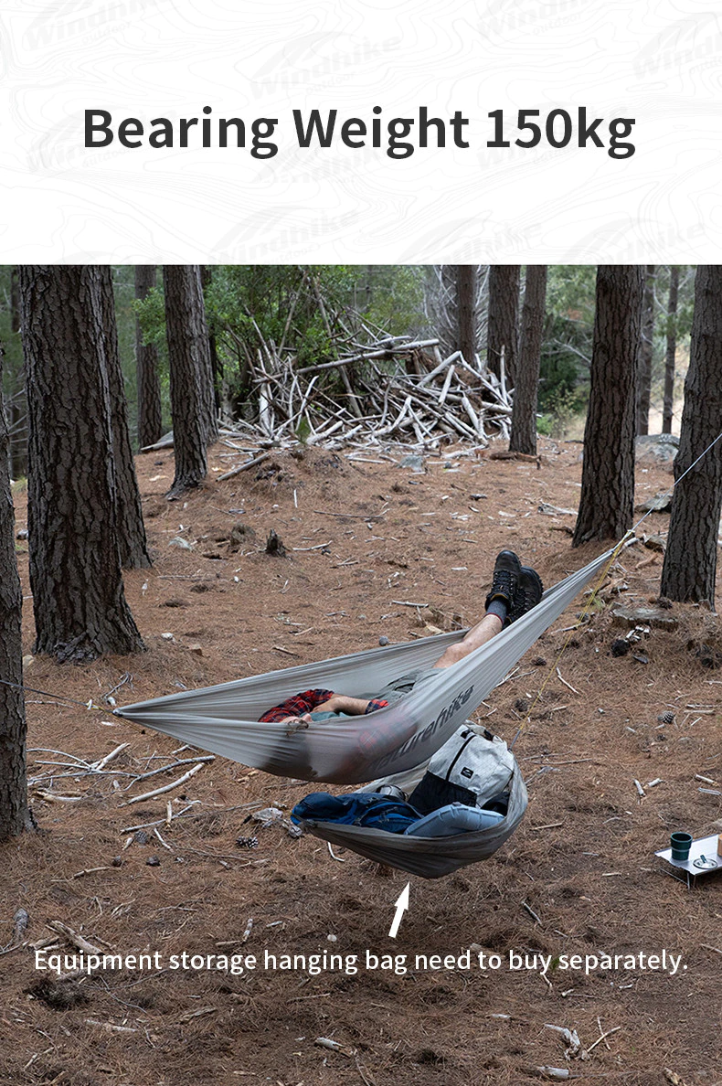 Cheap Goat Tents 