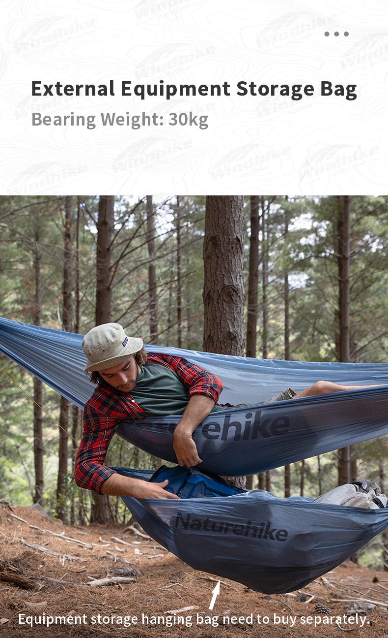 Cheap Goat Tents 
