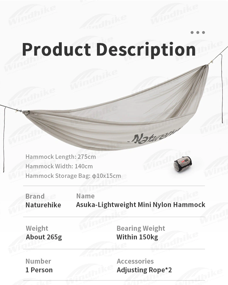 Cheap Goat Tents 