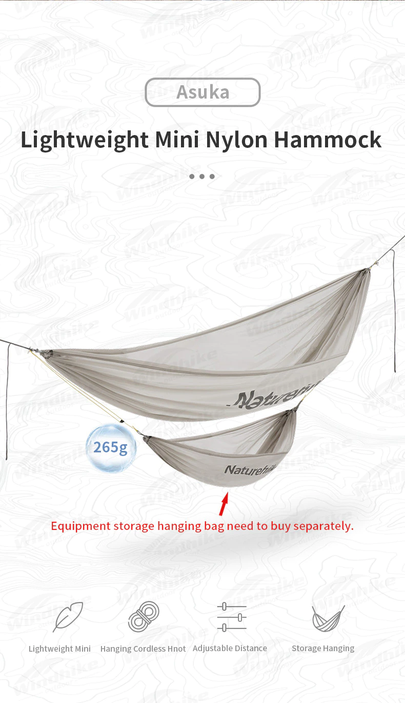 Cheap Goat Tents 