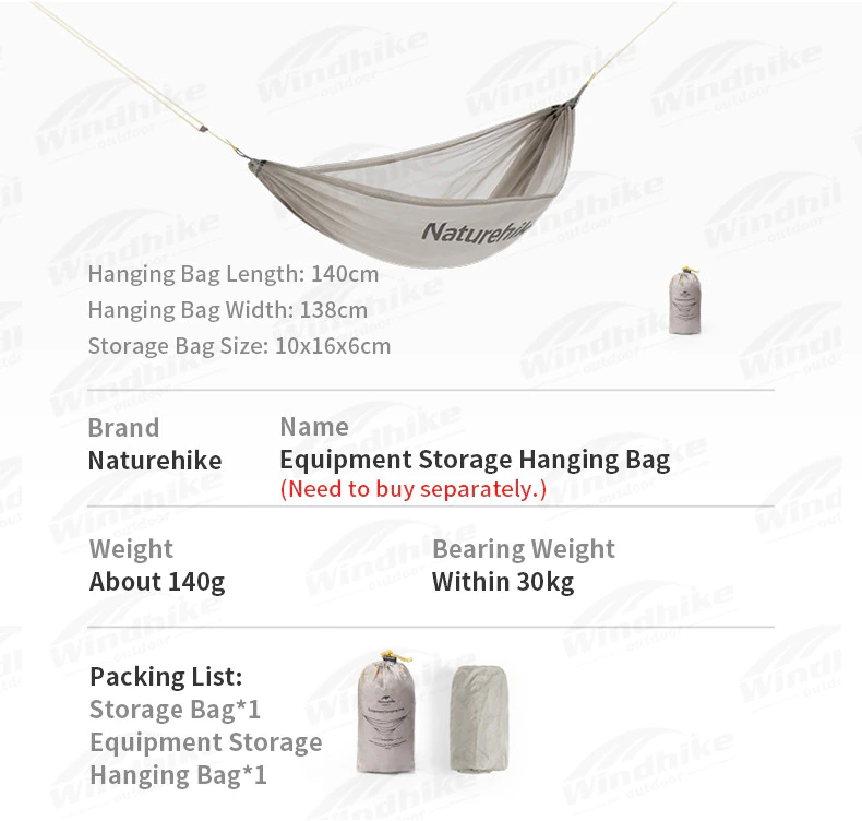Cheap Goat Tents 