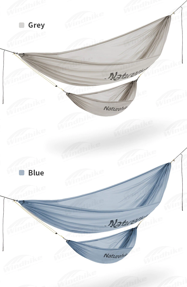 Cheap Goat Tents 