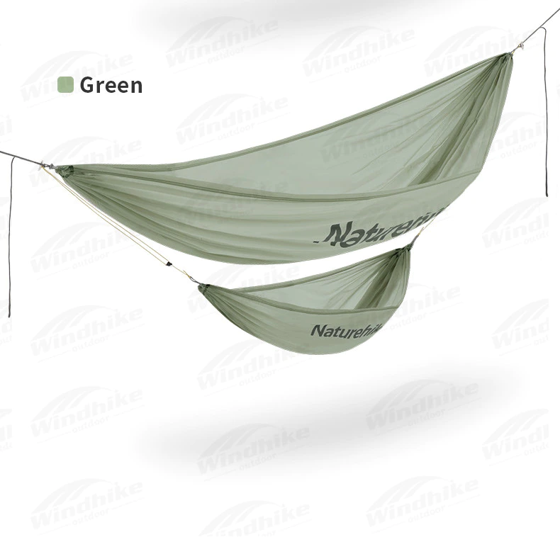 Cheap Goat Tents 