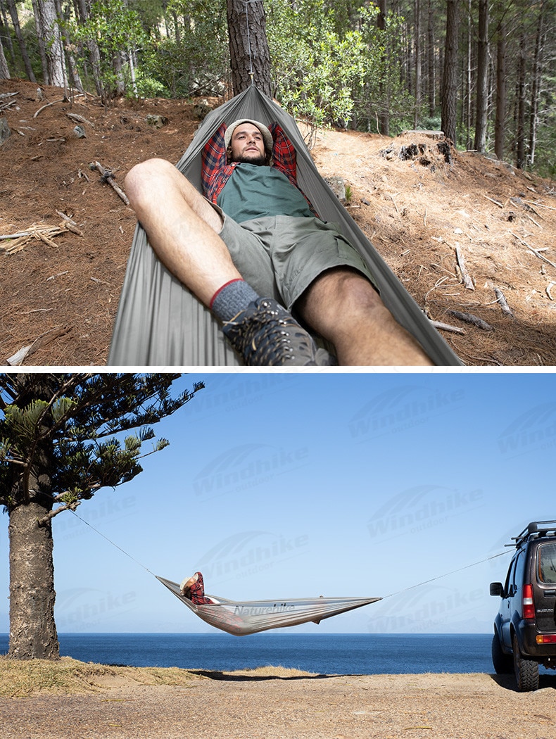Cheap Goat Tents 