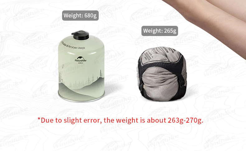 Cheap Goat Tents 