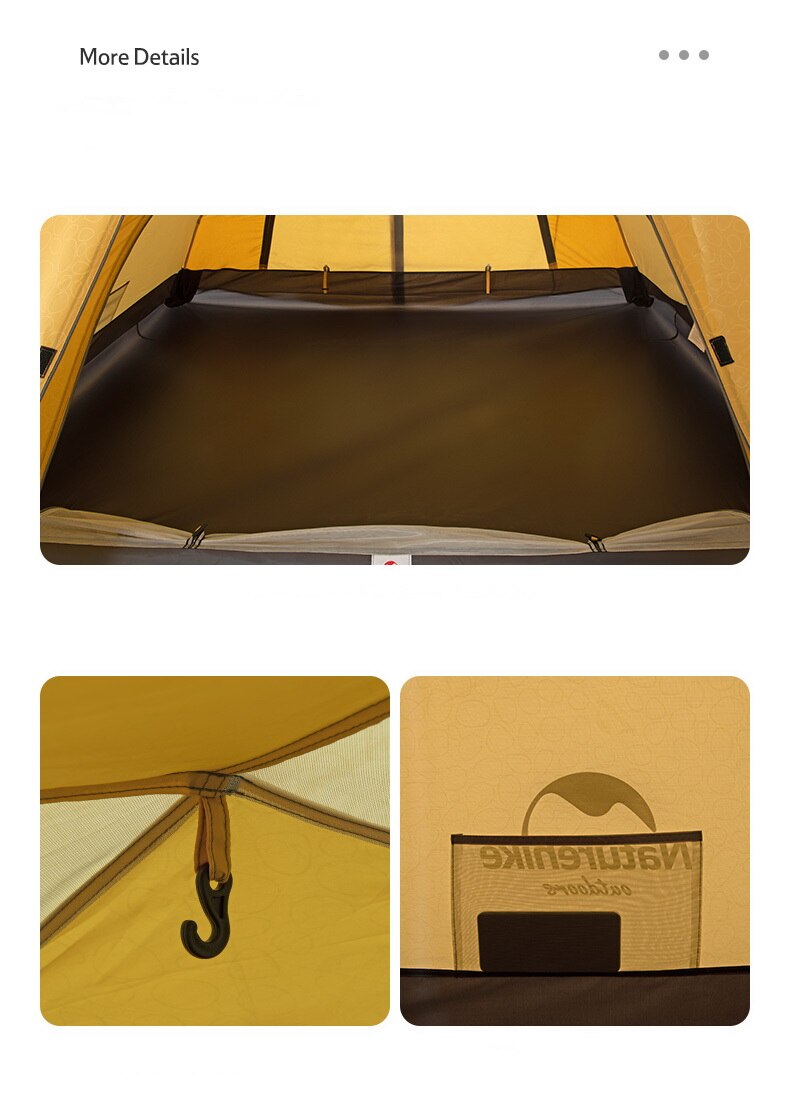 Cheap Goat Tents 