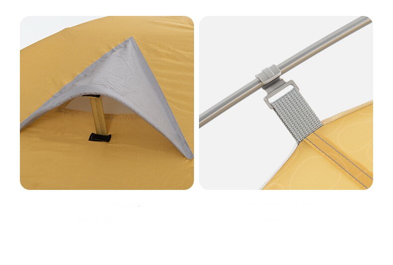 Cheap Goat Tents 