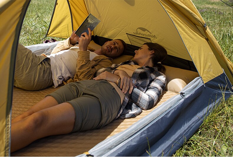 Cheap Goat Tents 