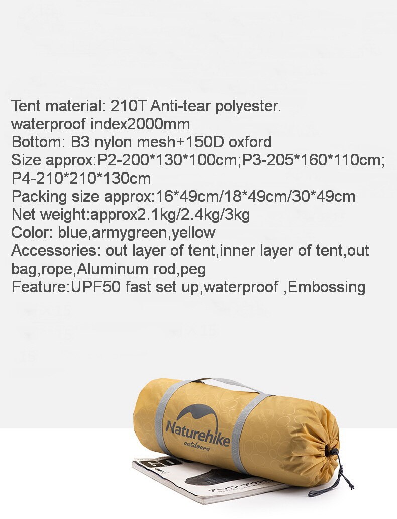 Cheap Goat Tents 
