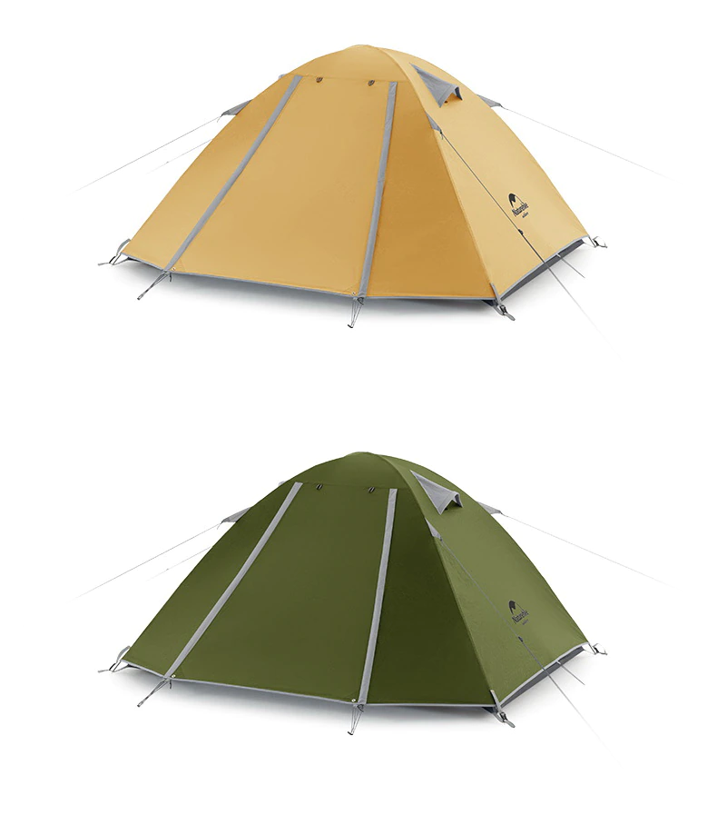 Cheap Goat Tents 