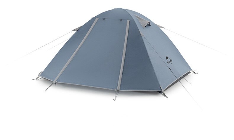 Cheap Goat Tents 