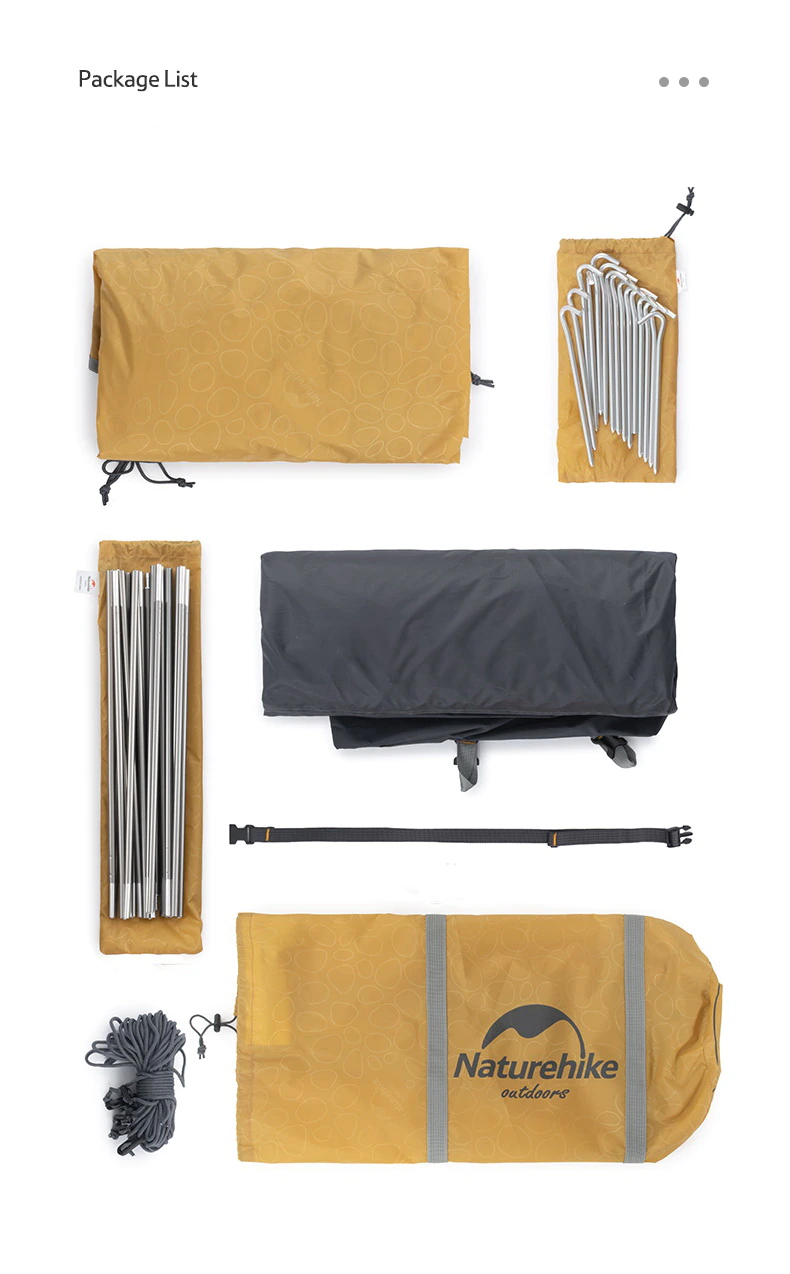 Cheap Goat Tents 