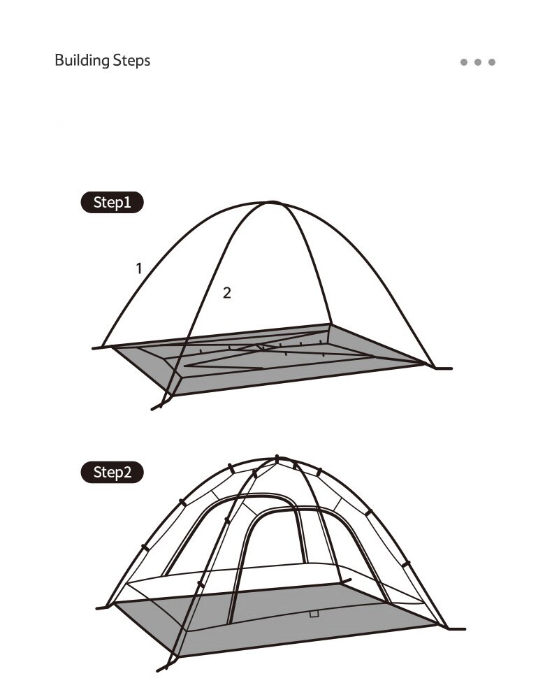 Cheap Goat Tents 