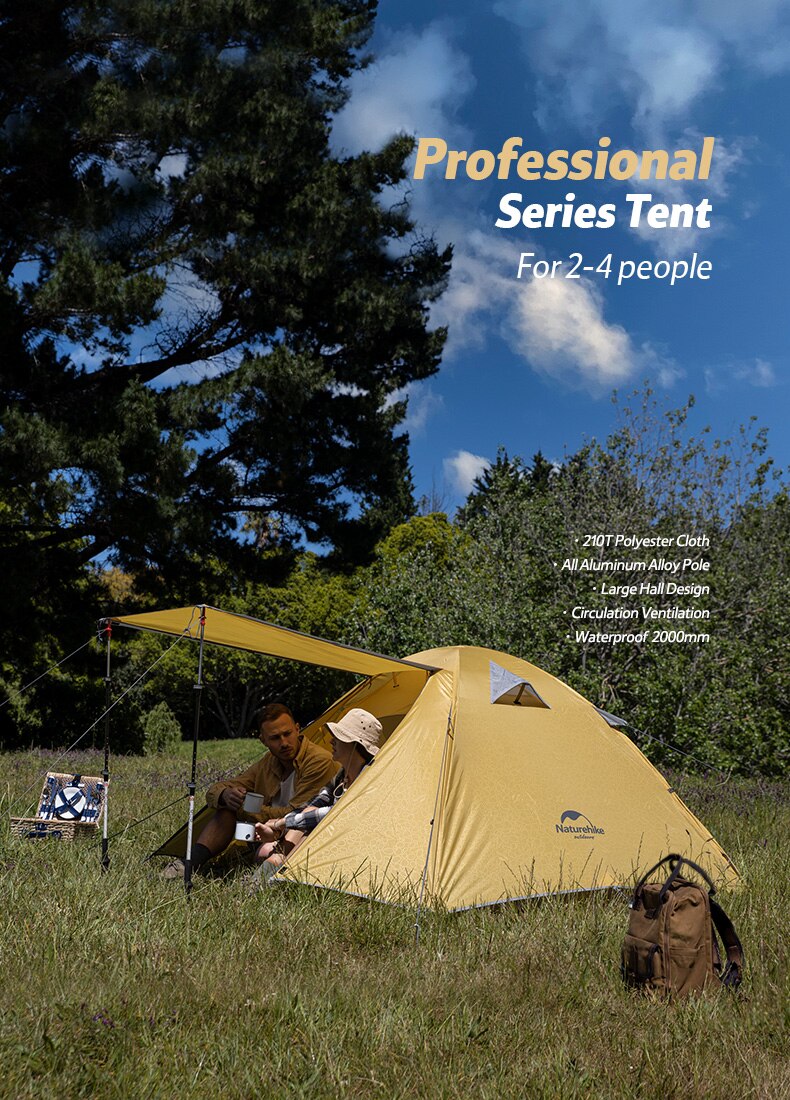 Cheap Goat Tents 
