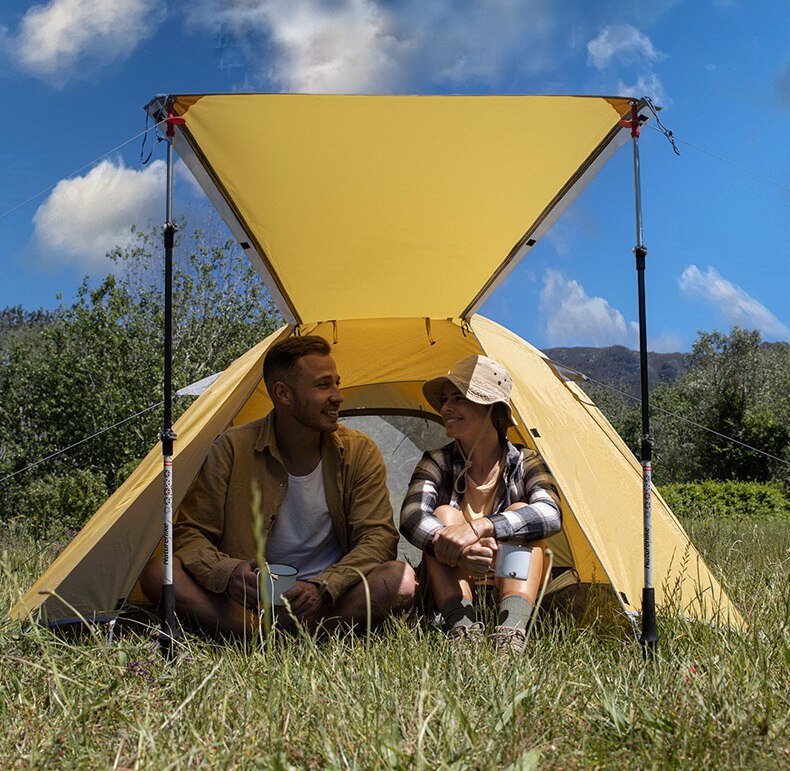 Cheap Goat Tents 