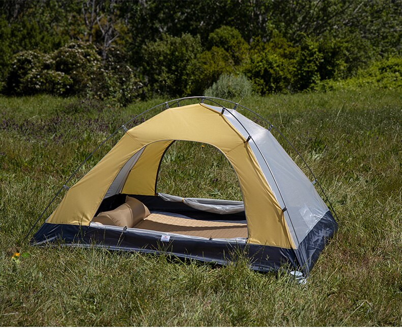 Cheap Goat Tents 
