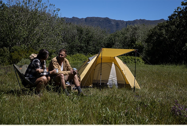 Cheap Goat Tents 
