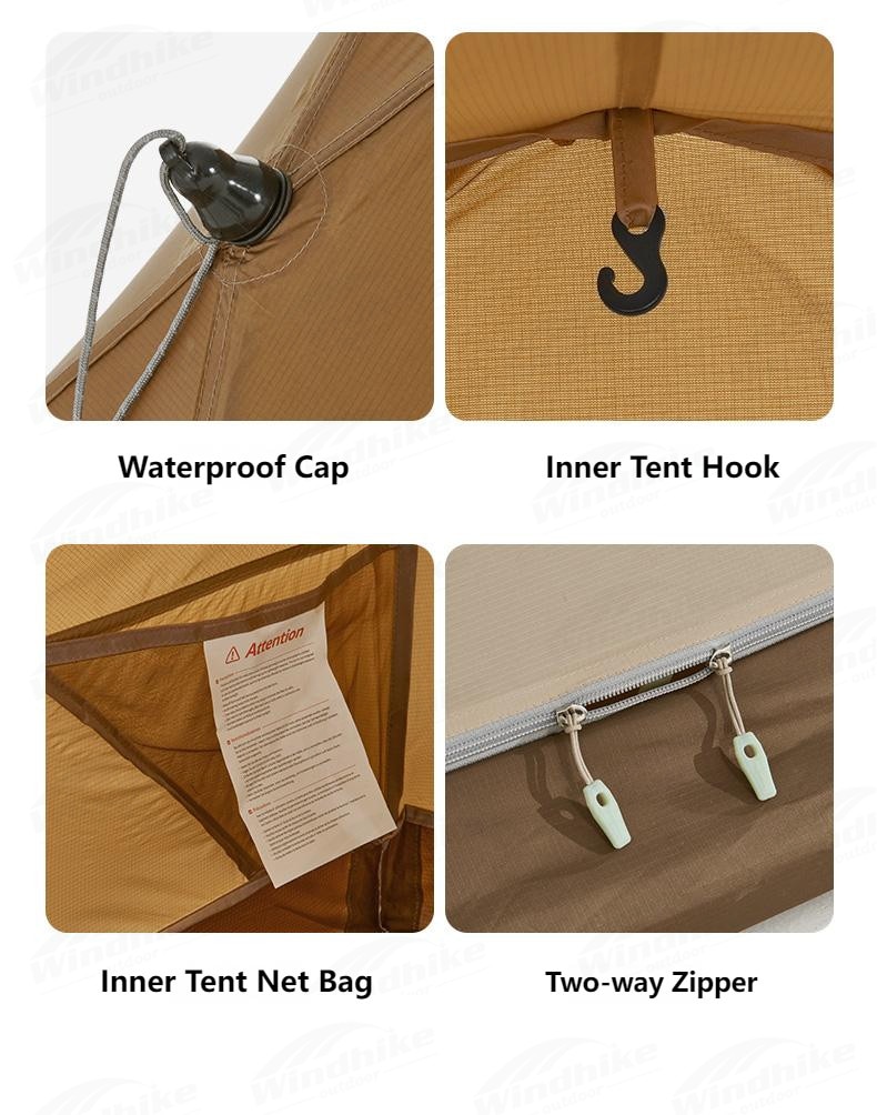 Cheap Goat Tents 