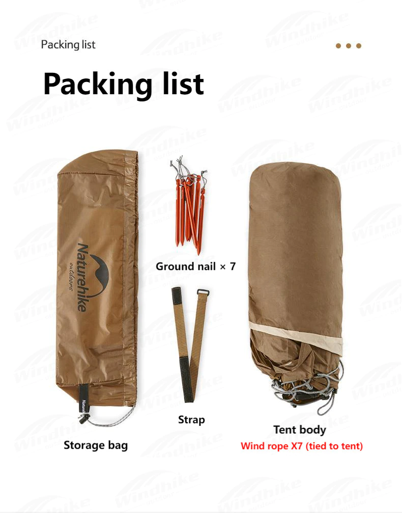 Cheap Goat Tents 