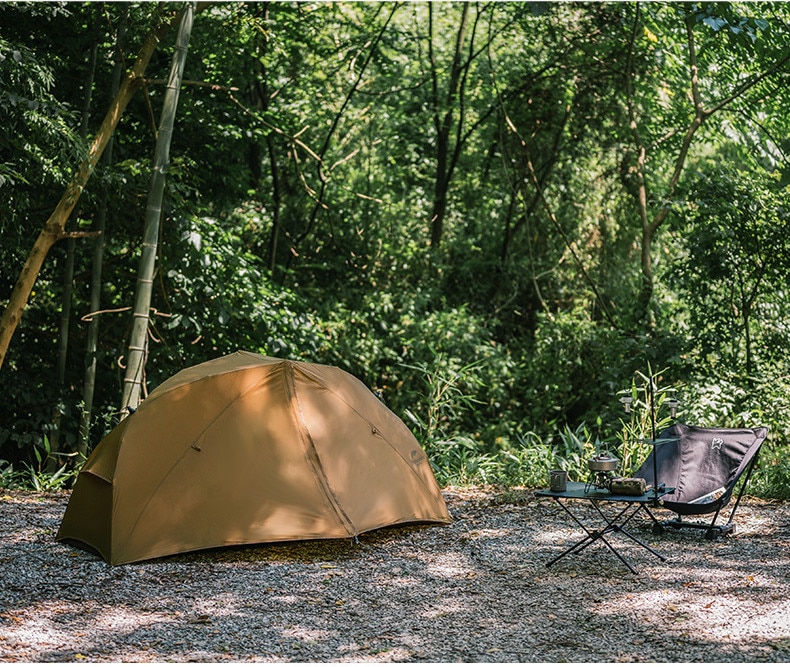 Cheap Goat Tents 