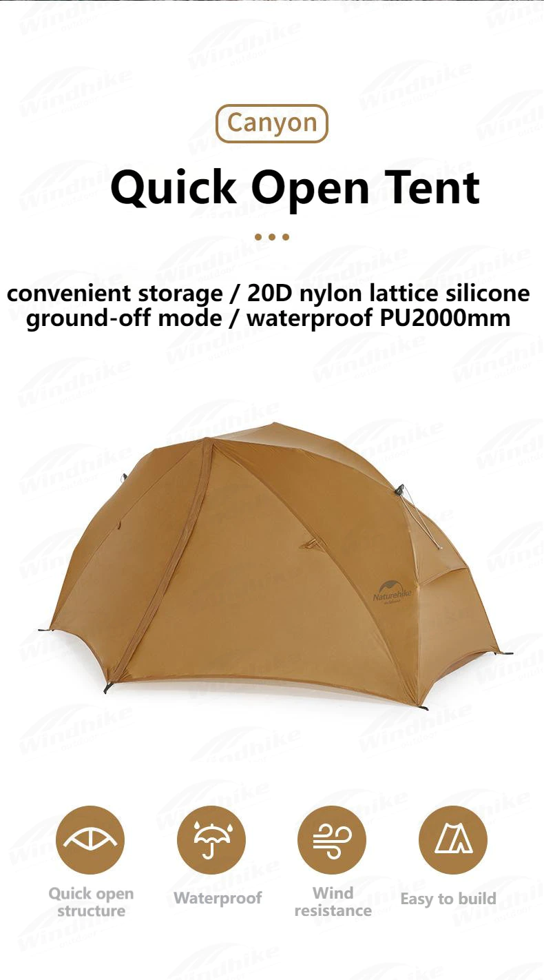 Cheap Goat Tents 
