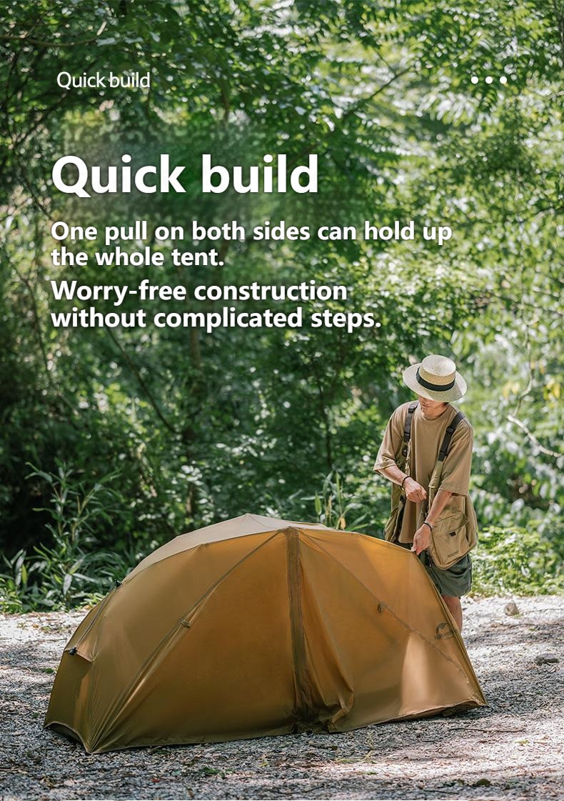 Cheap Goat Tents 